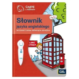 czytaj-z-albikiem-interaktywna-ksiazka-slownik-jezyka-angielskiego