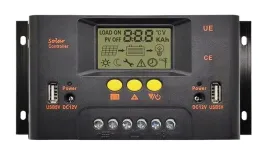 30a-solarny-regulator-ladowania-akumulatorow-2xusb-12v-24v-dobry
