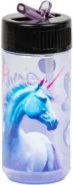 bidon-derform-330-ml