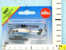 siku-08-helikopter-policyjny-s0807