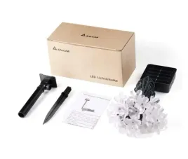 girlanda-lampki-balkonowe-ledowe-led-kwiatki-kolorowe-5m