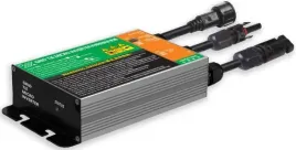 mikro-inwerter-solarny-sieciowy-400w-on-grid-230v