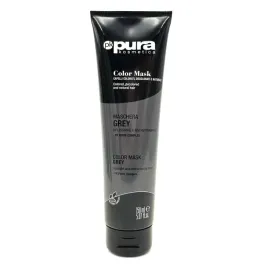 pura-maska-koloryzujaca-do-wlosow-grey-szara-150ml