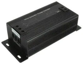 kontroler-ladowania-turbiny-wiatrowej-12v-24v-48v-do-turbiny-max-800w