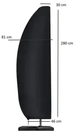pokrowiec-na-parasol-ogrodowy-wodoodporny-280-x-30-81-46-cm