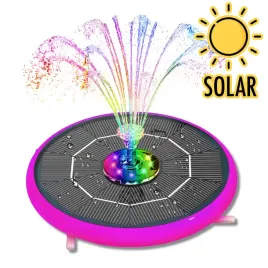 fontanna-solarna-wodotrysk-do-oczka-z-oswietleniem-led-120-l-h-dc41-akumula