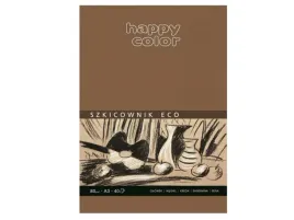blok-szkicownik-a3-happy-color