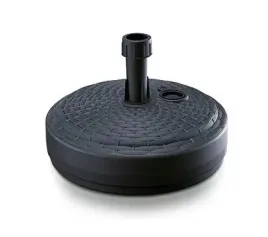 podstawa-pod-parasol-stojak-na-parasol-okragly-grafit