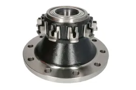 piasta-kola-vkhc5921-skf