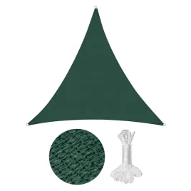 zagiel-ogrodowy-przeciwsloneczny-oslona-markiza-350-x-350-x-350-zielony