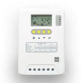 wysokiej-jakosci-solarny-120a-regulator-ladowania-akumulatorow-12v-24v-48v