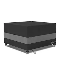 pokrowiec-na-stol-meble-ogrodowe-czarny-sekey-125-x-60-x-74-cm
