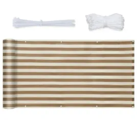 mata-balkonowa-oslona-na-balkon-taras-plot-ogrodzenie-90-x-500-cm