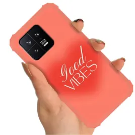 etui-do-xiaomi-13-antishock-mocne-dziewczece-afirmacja-positive-mind-top-wz