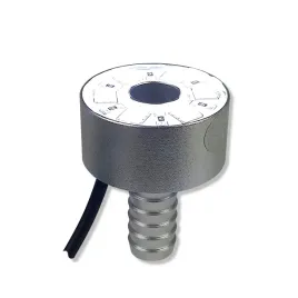 oswietlenie-fontanny-zrodelka-wylewka-lampa-ring-6-led-smd-bialy-do-oczka