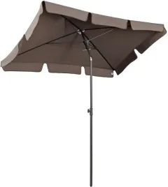 parasol-ogrodowy-przeciwsloneczny-sekey-200-x-125-cm