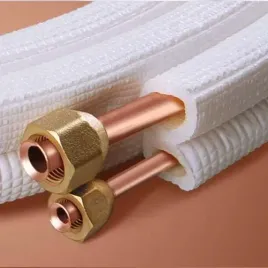 zestaw-rur-miedzianych-1-4-3-8-do-klimatyzacji-3-m-ottocool-frigoline