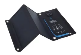 przenosna-solarna-ladowarka-sloneczna-telefonu-panel-sloneczny-15w-usb-5v
