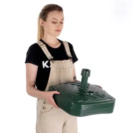 podstawa-parasola-uchwyt-pod-parasol-ogrodowy-kwadratowy-39cm-obciaznik