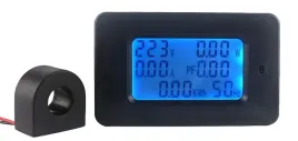 panelowy-miernik-mocy-napiecia-pradu-watomierz-amperomierz-ac-230v-do-100a