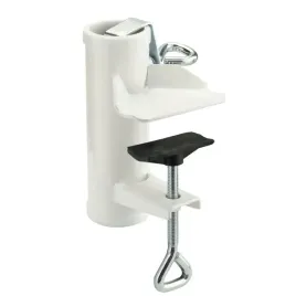 uchwyt-na-parasol-do-mocowania-na-porecz-balustrady-metalowy-bialy-35mm