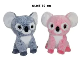 koala-30cm-mix-sun-club