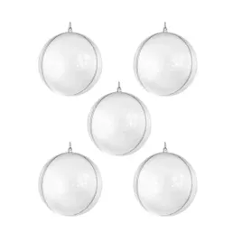 bombka-akrylowa-ab-12-12-cm