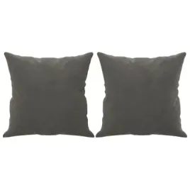 poduszki-ozdobne-antracyt-szare-2-sztuki-40-x-40-cm