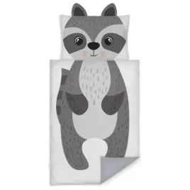 albero-mio-posciel-przedszkolaka-do-przedszkola-z-wypelnieniem-szop-80x120