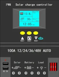 solarny-regulator-ladowania-100a-kontroler-12v-48v
