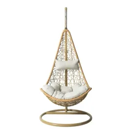 fotel-wiszacy-do-ogrodu-boho-fotel-ogrodowy