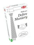 gra-planszowa-mala-gra-dobre-maniery-tactic