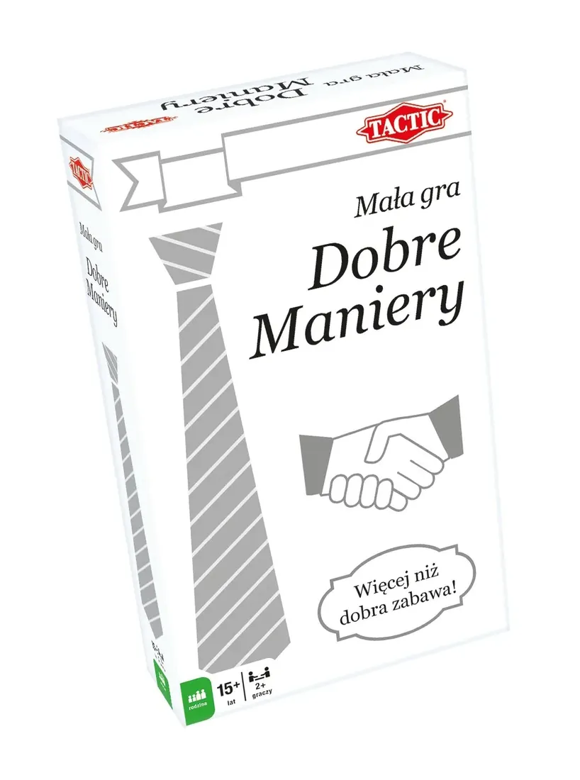 gra-planszowa-mala-gra-dobre-maniery-tactic