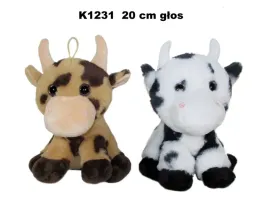 pluszak-krowa-z-glosem-20cm-siedzaca-sa