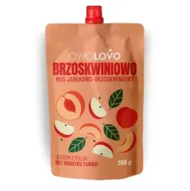 mus-jablkowo-brzoskwiniowy-200g-owolovo
