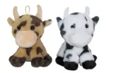 pluszak-krowa-z-glosem-20cm-siedzaca-sa-stan-nowy