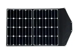 ladowarka-solarna-12v-panel-sloneczny-60w-torba-a3