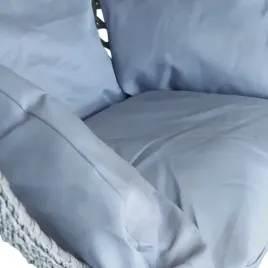 fotel-wiszacy-czarny-xxl-bujany-ogrodowy-hustawka-kokon-poduszka-130-kg