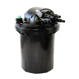 filtr-cisnieniowy-biologiczny-do-oczka-wodnego-stawu-jebao-cf-10-uvc-uv-7w