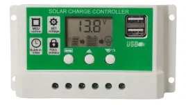 regulator-ladowania-20a-pwm-12v-24v-litowe-s3-s4