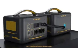 stacja-zasilania-vtoman-jump-1500w-z-dodatkowym-magazynem-dwa-urzadzenia