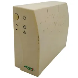 zasilacz-awaryjny-ups-active-power-easy-400-400va-200w