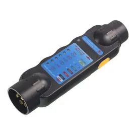 tester-gniazda-wtyczki-przyczepy-7pin