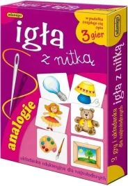 gra-zrecznosciowa-ukladanka-igla-z-nitka-adamigo