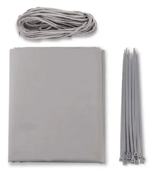 oslona-mata-balkonowa-jasnoszara-90-x-600-cm-dlugosc-600-cm