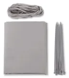 oslona-mata-balkonowa-jasnoszara-90-x-600-cm-dlugosc-600-cm