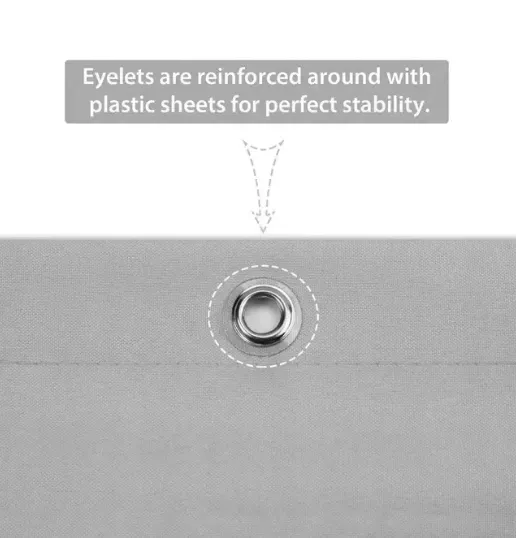 oslona-mata-balkonowa-jasnoszara-90-x-600-cm-stan-opakowania-otwarte