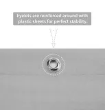 oslona-mata-balkonowa-jasnoszara-90-x-600-cm-stan-opakowania-otwarte