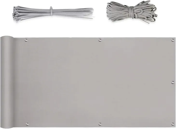 oslona-mata-balkonowa-jasnoszara-90-x-600-cm-material-dominujacy-inny