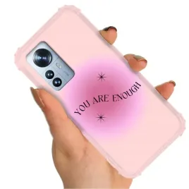 etui-do-xiaomi-12-pro-5g-antishock-mocne-dziewczece-afirmacja-positive-mind